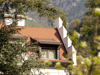 2025.04_Ladurnerhof-29.jpg