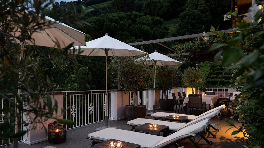 dachterrasse-3.jpg