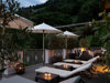 dachterrasse-3.jpg