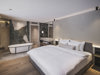 001_lanerhof-zimmer_©KOTTERSTEGER_(C)KOTTERSTEGER_230621_KOT_2130-2.jpg