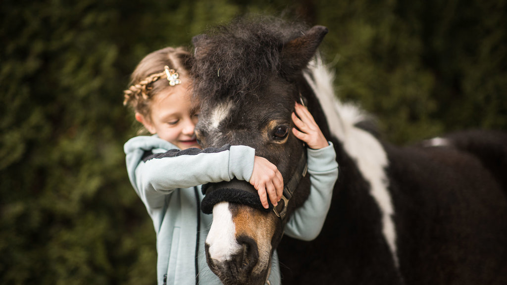 008_purmontes-reiten_©KOTTERSTEGER_250313_KOT_6431-409.jpg