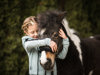 008_purmontes-reiten_©KOTTERSTEGER_250313_KOT_6431-409.jpg