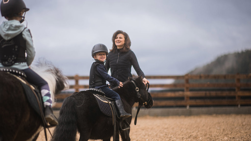 019_purmontes-reiten_©KOTTERSTEGER_250313_KOT_6772-2203.jpg