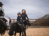 019_purmontes-reiten_©KOTTERSTEGER_250313_KOT_6772-2203.jpg
