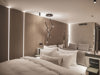 032_lanerhof-zimmer_©KOTTERSTEGER_(C)KOTTERSTEGER_230621_KOT_2224-2.jpg