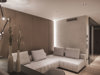 034_lanerhof-zimmer_©KOTTERSTEGER_(C)KOTTERSTEGER_230621_KOT_2227-2.jpg