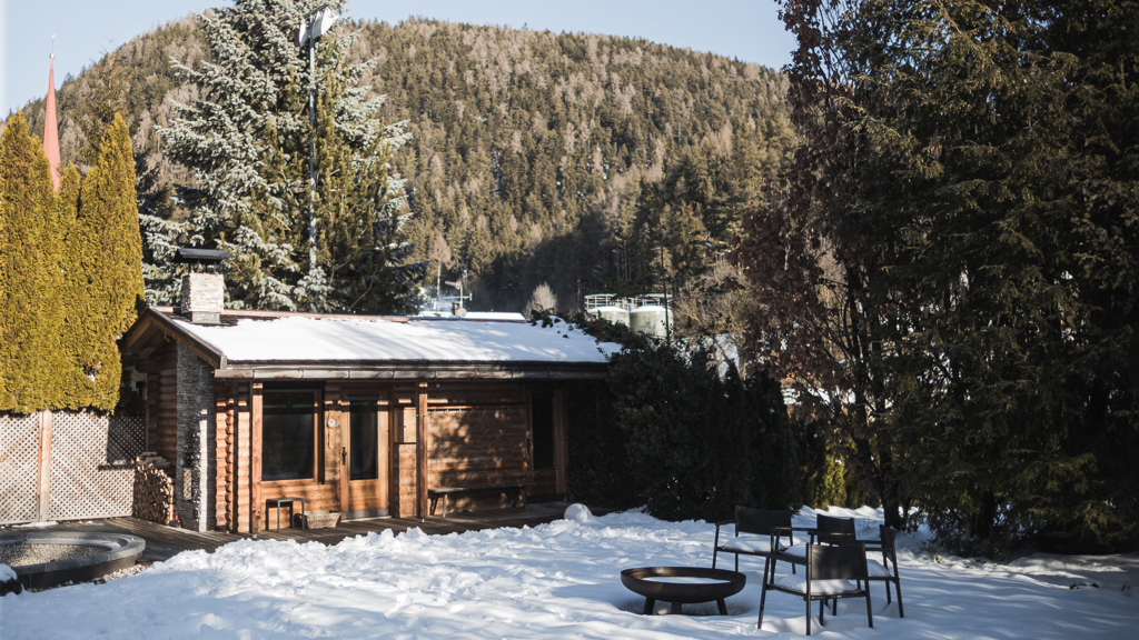 034_winklerhotels-impressionen_┬®KOTTERSTEGER_240119_KOT_4373-bearbeitet.jpg