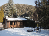034_winklerhotels-impressionen_┬®KOTTERSTEGER_240119_KOT_4373-bearbeitet.jpg