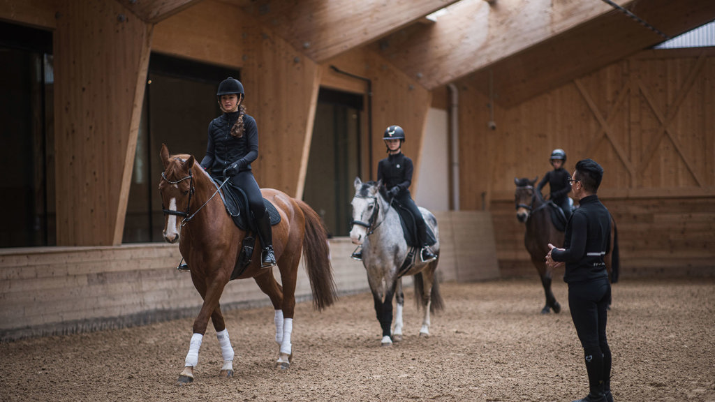 037_purmontes-reiten_©KOTTERSTEGER_250313_KOT_7380-2040.jpg