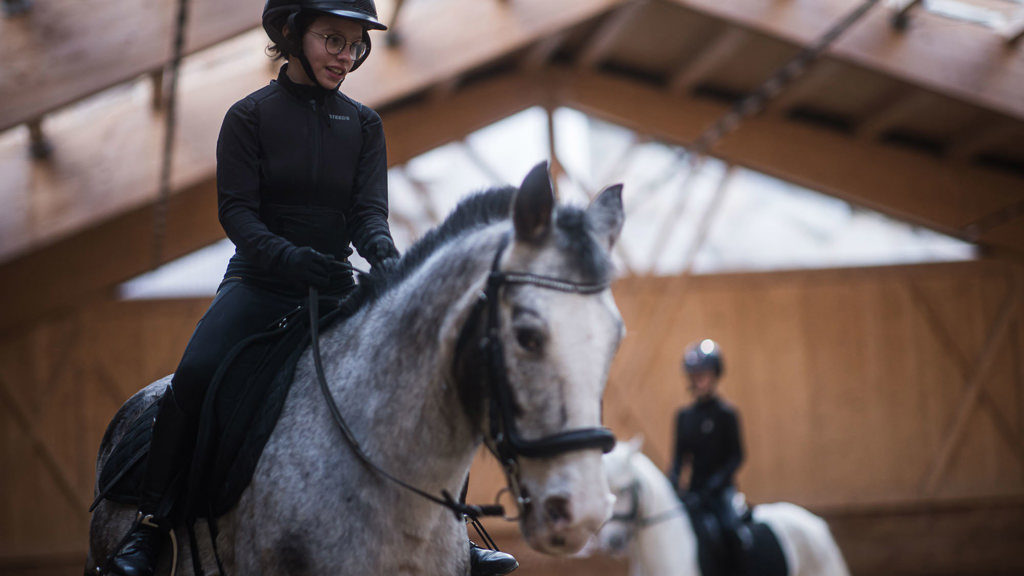 057_purmontes-reiten_©KOTTERSTEGER_250313_KOT_9005-1288.jpg
