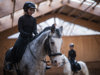 057_purmontes-reiten_©KOTTERSTEGER_250313_KOT_9005-1288.jpg