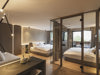 060_lanerhof-zimmer_©KOTTERSTEGER_(C)KOTTERSTEGER_230621_KOT_2648-2 - Kopie.jpg