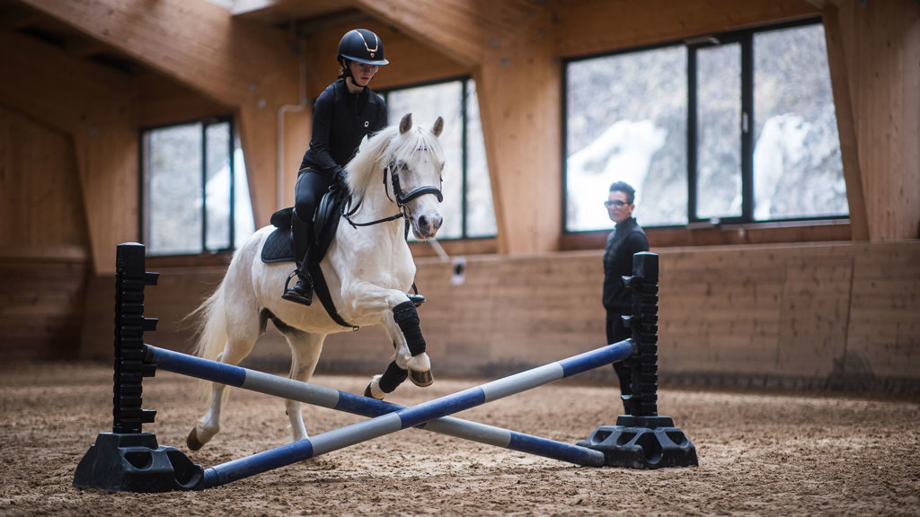 074_purmontes-reiten_©KOTTERSTEGER_250313_KOT_9317-552.jpg