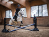 074_purmontes-reiten_©KOTTERSTEGER_250313_KOT_9317-552.jpg