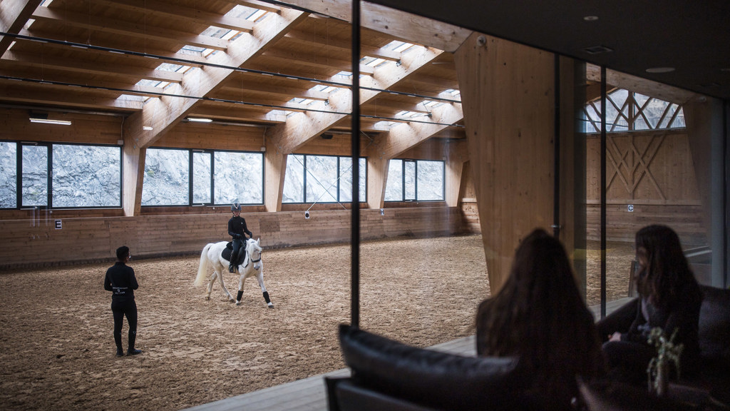 086_purmontes-reiten_©KOTTERSTEGER_250313_KOT_0709-976.jpg