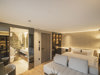105_lanerhof-zimmer_©KOTTERSTEGER_(C)KOTTERSTEGER_230712_KOT_9210-2.jpg