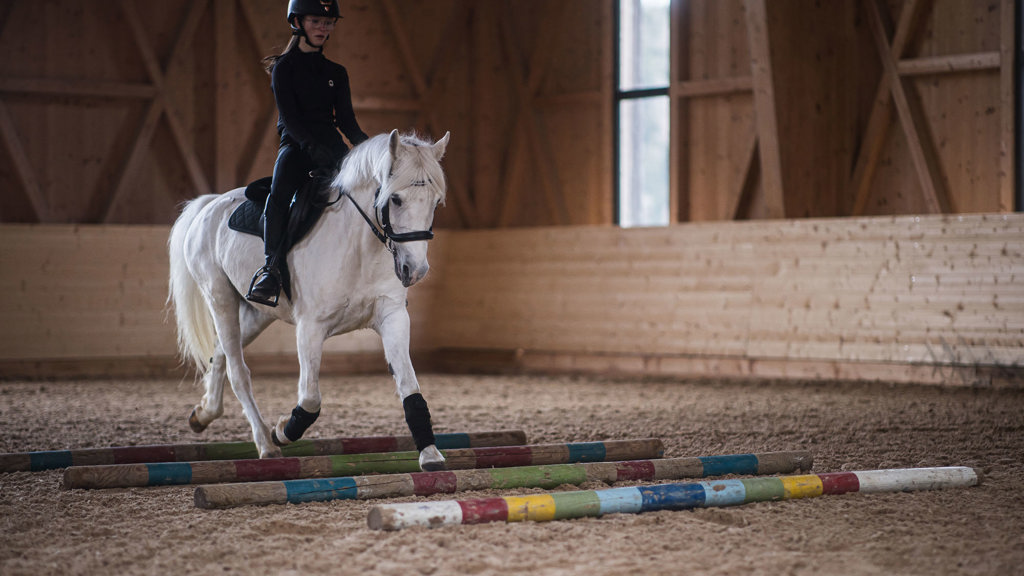 110_purmontes-reiten_©KOTTERSTEGER_250313_KOT_0305-1627.jpg