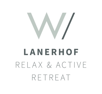 LANERHOF Active - Spa - Balance Logo