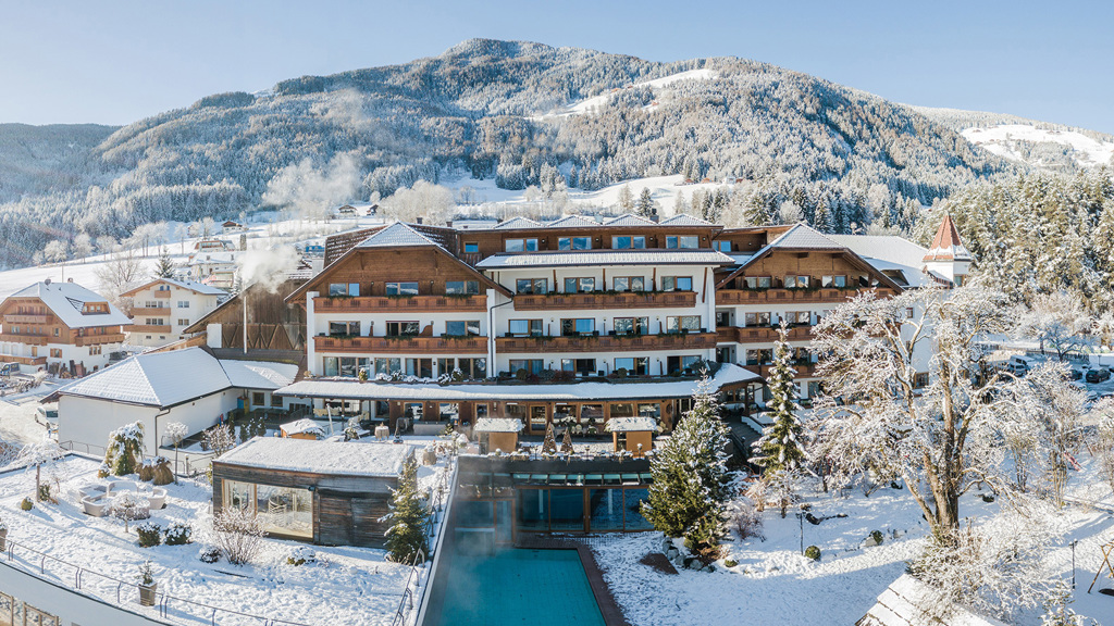 ©wisthaler.com_17_12_Winkler_DJI_0128-Pano-klein.jpg