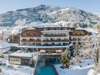 ©wisthaler.com_17_12_Winkler_DJI_0128-Pano-klein.jpg
