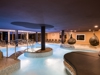Lanerhof Pool