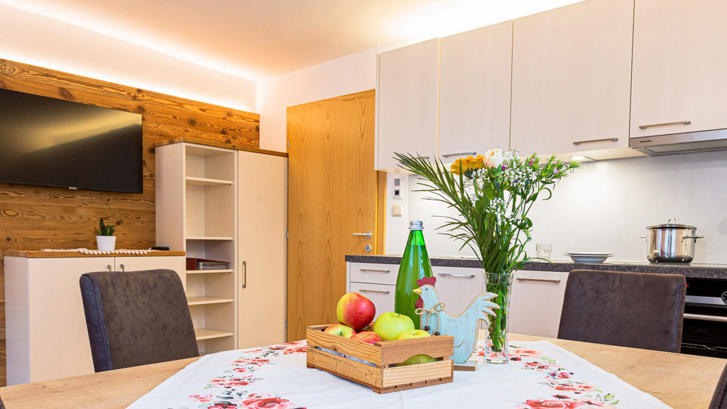 larcherhof-h-fewo-margarethe-2022-04.jpg