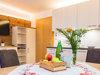 larcherhof-h-fewo-margarethe-2022-04.jpg