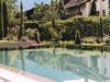 larcherhof-h-schwimmbad5.jpg