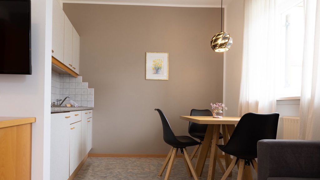 mss_renderimg (1).jpg