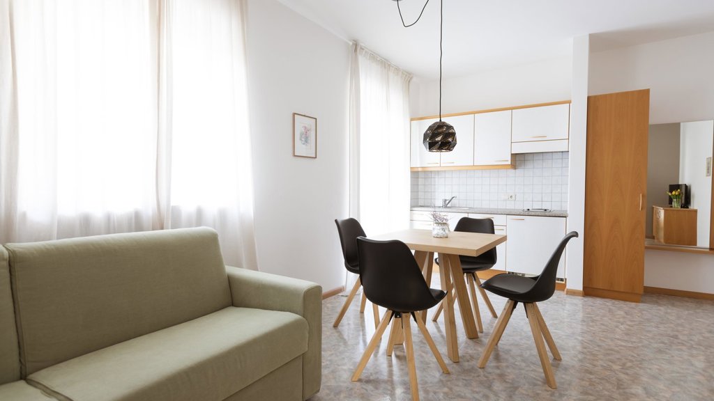 mss_renderimg (1).jpg