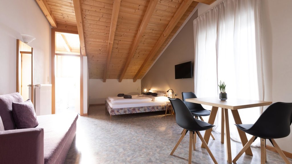 mss_renderimg (1).jpg