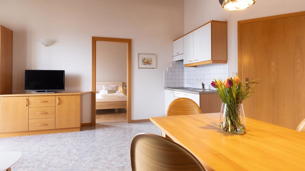 mss_renderimg (101).jpg