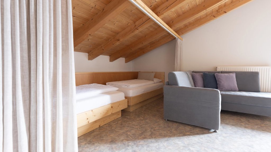 mss_renderimg (104).jpg