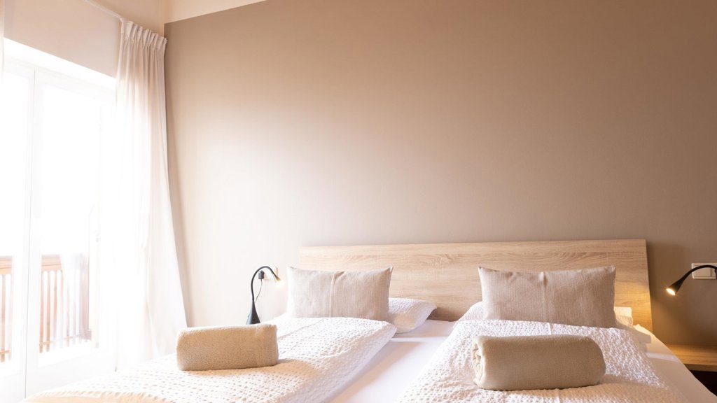 mss_renderimg (105).jpg