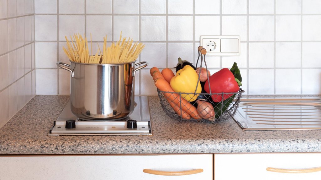 mss_renderimg (109).jpg