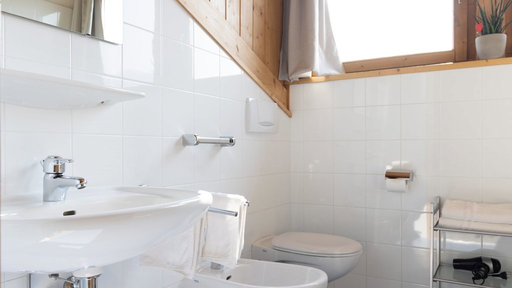 mss_renderimg (111).jpg