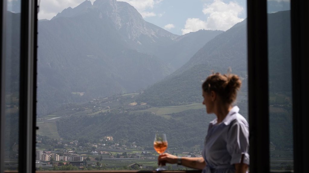 mss_renderimg (113).jpg