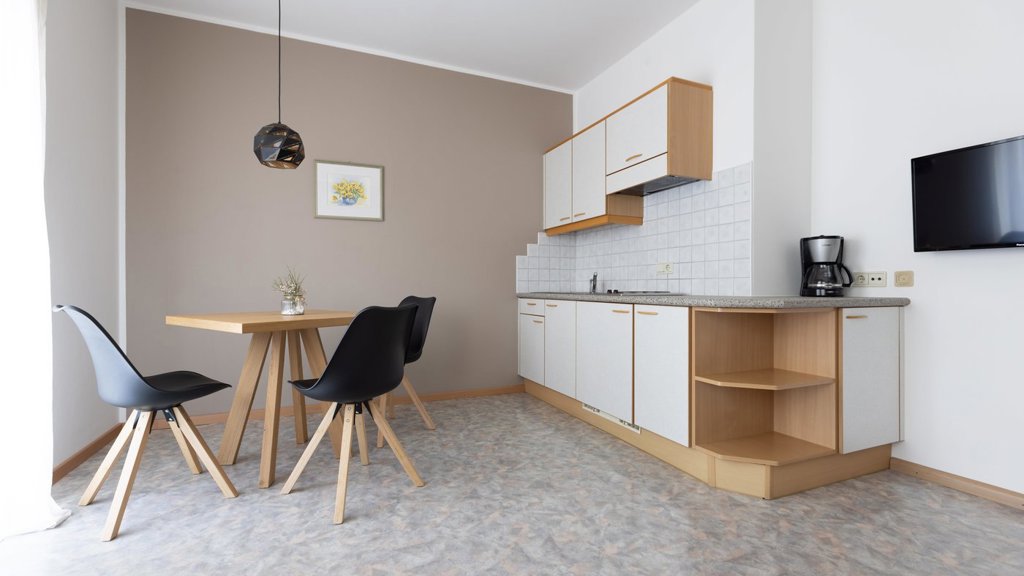 mss_renderimg (1222).jpg