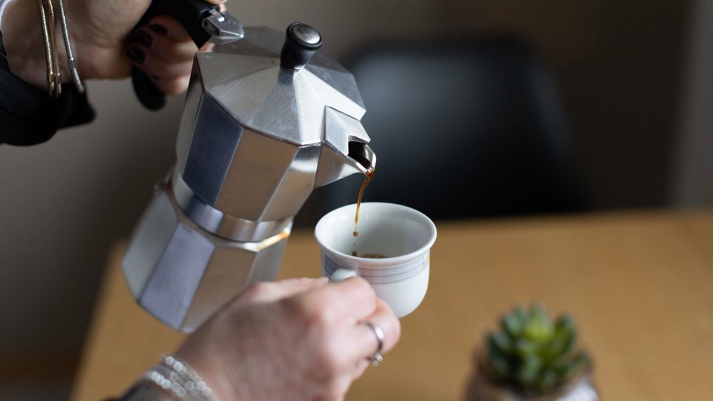 mss_renderimg (14).jpg