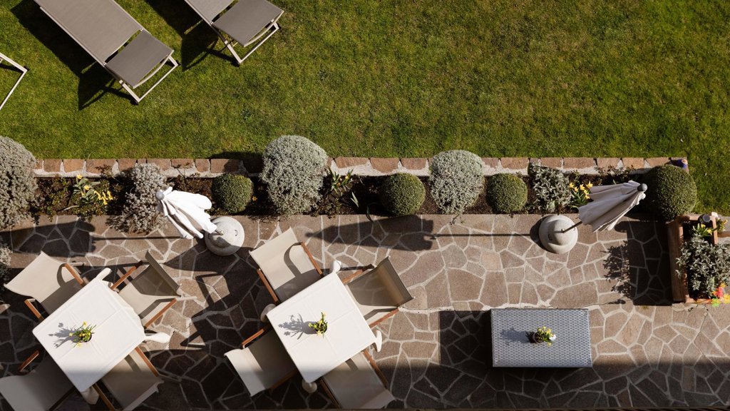 mss_renderimg (16).jpg