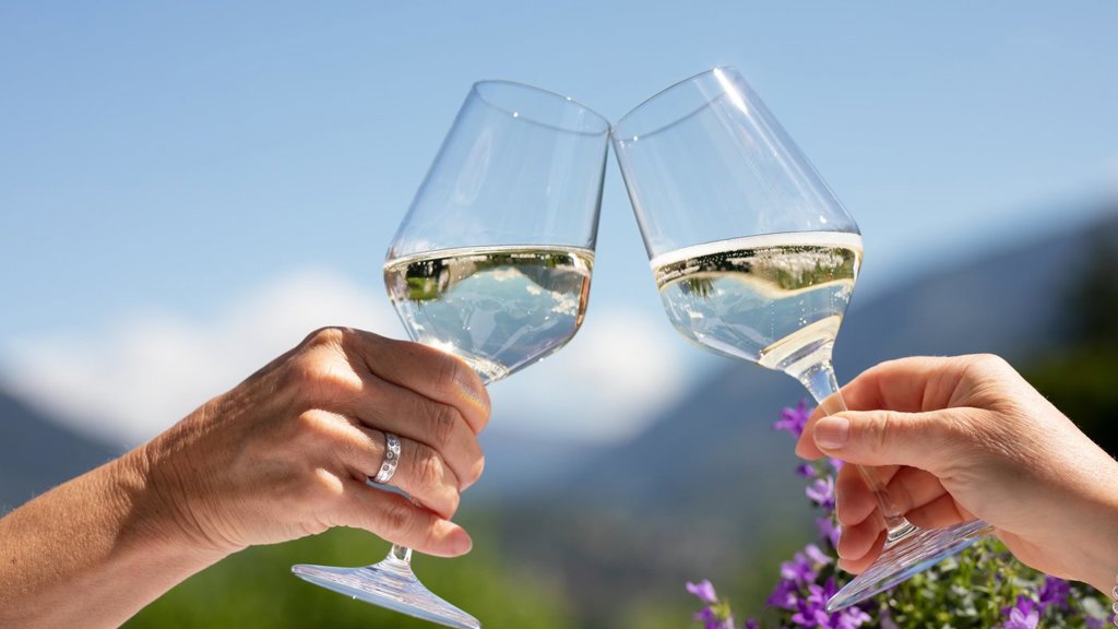 mss_renderimg (16).jpg