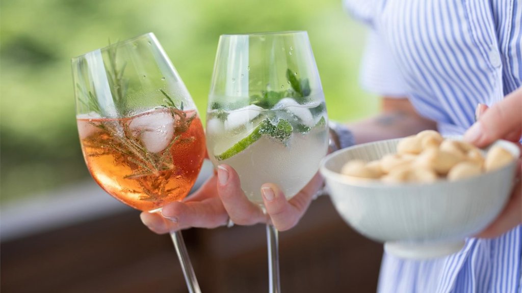 mss_renderimg (17).jpg