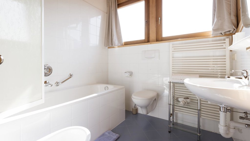 mss_renderimg (18).jpg