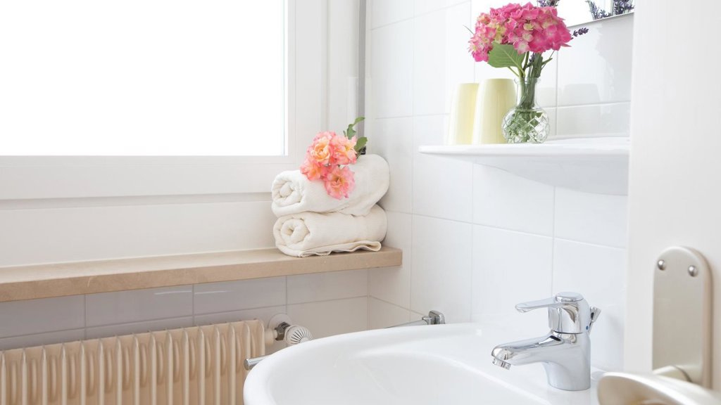 mss_renderimg (1ggggg2).jpg