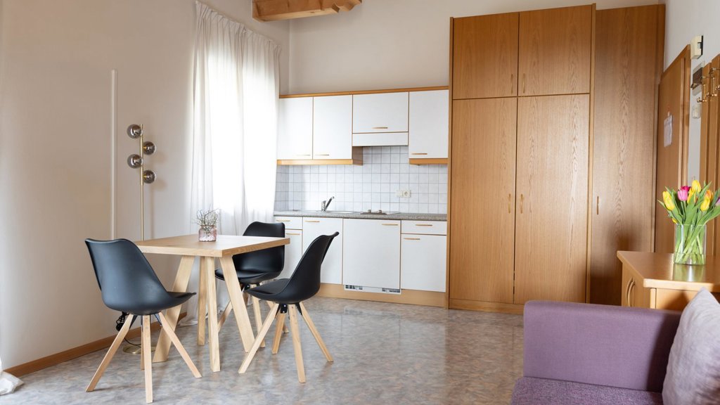 mss_renderimg (2).jpg