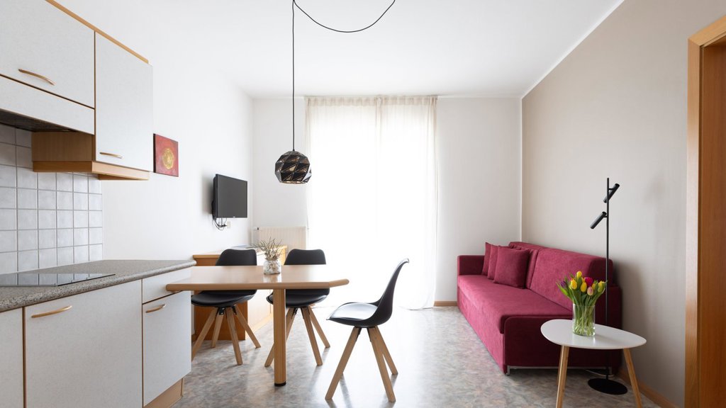 mss_renderimg (222).jpg