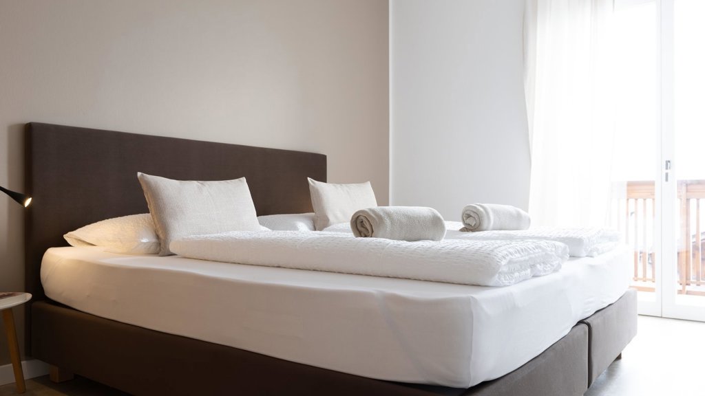 mss_renderimg (222222226).jpg