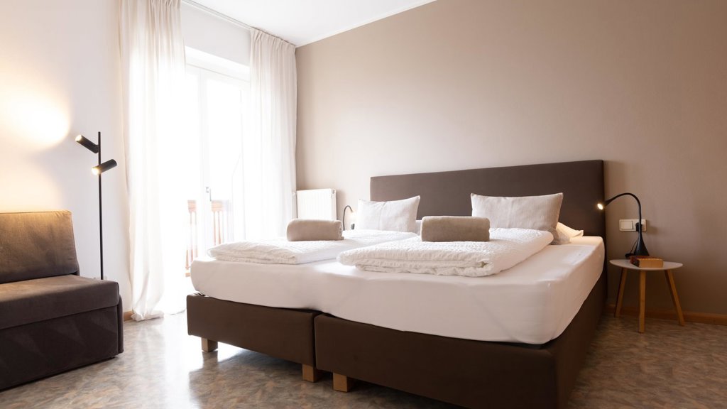 mss_renderimg (3).jpg