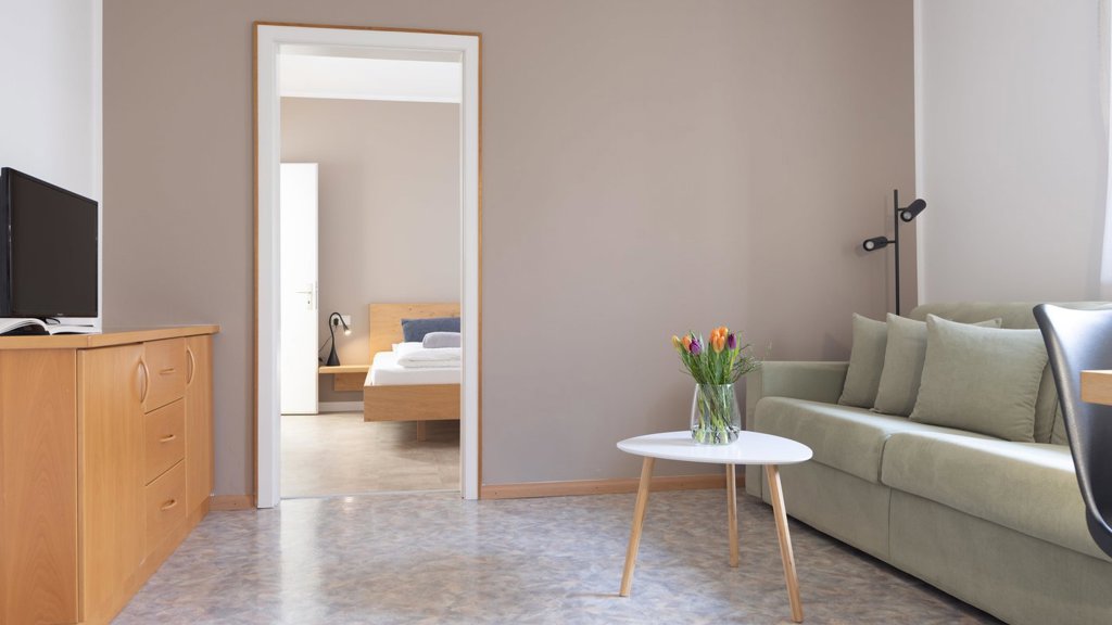 mss_renderimg (3).jpg