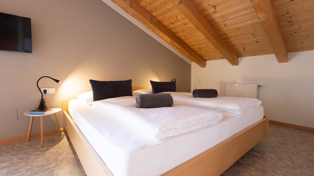 mss_renderimg (5).jpg